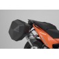 SW Motech HTA.04.521.11000 Telaio laterale SLC destro KTM 890 Adventure e SMT