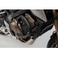 SW Motech SBL.01.529.10001/B protezione motore Honda CB650F CB650R