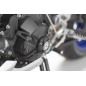 SW Motech STP.06.449.10000/B Protezione coperchio alternatore Yamaha