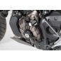 SW Motech STP.06.506.10000 Protezione alternatore Yamaha MT-07 / Tracer / XSR700