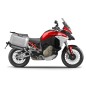 Shad D0MV114P Telaietti laterali 4P System Ducati Multistrada V4 2021