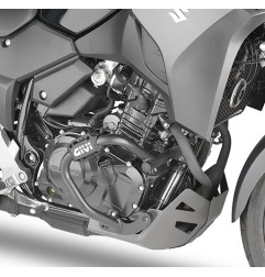 Givi TN3116 paramotore tubolare Suzuki V-Strom 250 