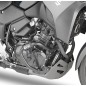 Givi TN3116 paramotore tubolare Suzuki V-Strom 250 