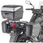 Givi PL3116 porta valigie laterali Suzuki V-Strom 250 