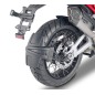 Givi RM7413KIT Kit istallazione paraspruzzi RM02 Ducati Multistrada V4
