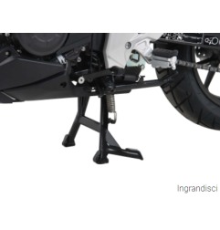 Hepco & Becker 5059503 00 01 Cavalletto centrale per Honda CB 500 X 2017