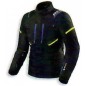 Revit Vertical GTX Giacca moto Gore-Tex Laminata