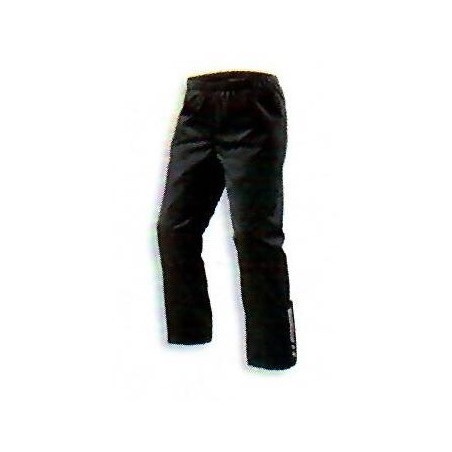 Revit Acid 3 Pantalone antipioggia