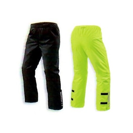 Revit Acid 3 Pantalone antipioggia