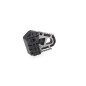 SW Motech FBE.04.521.10000/B Estensione pedale freno KTM Adventure SW Motech FBE.04.521.10000/B Estensione pedale freno KTM Adventure