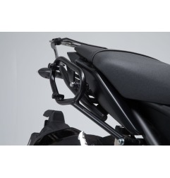 SW Motech HTA.06.861.10000 Telaio laterale SLC sinistro Yamaha MT-09 2016/21