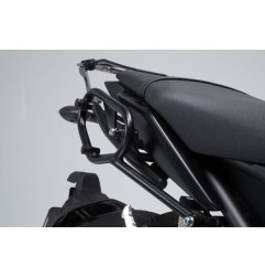 SW Motech HTA.06.861.11000 Telaio SLC destro Yamaha MT-09 26/21