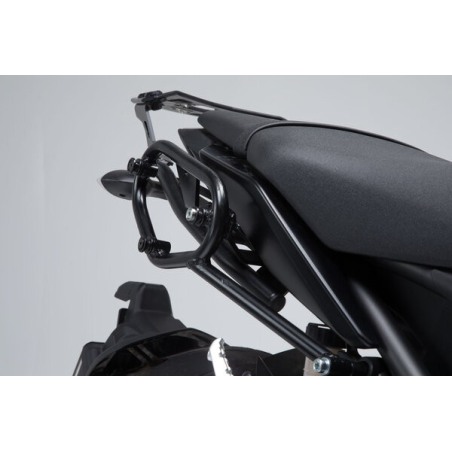 SW Motech HTA.06.861.11000 Telaio SLC destro Yamaha MT-09 26/21