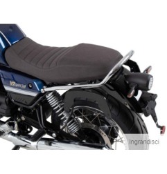 Hepco Becker 630556 00 01 Portabagagli C-Bow Moto Guzzi V7 Stone/Special 850 2021