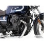 Hepco Becker 501556 00 01 Paramotore tubolare Moto Guzzi V7 Stone 2021