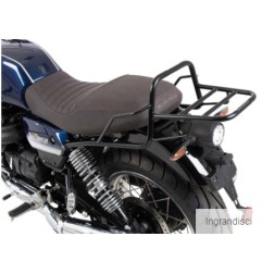 Hepco Becker 654556 01 01 Portabagagli Topcase MotoGuzzi V7 Stone /Special 2021