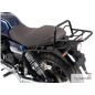 Hepco Becker 654556 01 01 Portabagagli Topcase MotoGuzzi V7 Stone /Special 2021