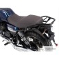 Hepco Becker 658556 01 01 Portapacchi tubolare Moto Guzzi V7 Stone/Special 2021