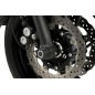 Puig 20028N Tampone forcella anteriore PHB19 Yamaha MT-07 e Tracer 2021