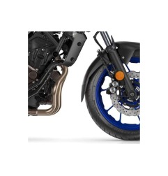 Puig 20470N Estensione parafango anteriore Yamaha Tracer 7 2021