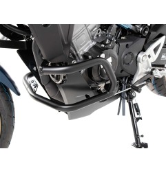 Hepco Becker 5019526 00 01 Paramotore tubolare Honda CB125R 2021