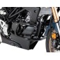 Hepco Becker 5019526 00 01 Paramotore tubolare Honda CB125R 2021