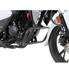 Hepco Becker 5019527 00 01 Paramotore tubolare Honda CB125 F 2021