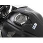 Hepco Becker 5069507 00 09 Anello borse serbatoio Lock-it Honda CB125R 2021