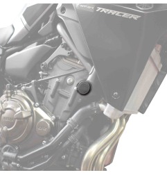 Puig 9638N Tappi telaio Yamaha MT-07 e Tracer 7 2021