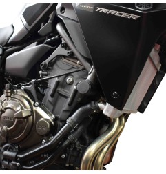 Puig 9638N Tappi telaio Yamaha MT-07 e Tracer 7 2021