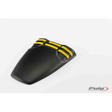 Puig Racing 9912J Estensione parafango posteriore Yamaha Tracer 7 2021