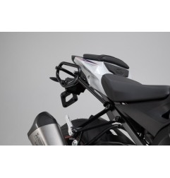 SW-Motech HTA.07.865.12000 Coppia di telai laterali BMW S1000R 2016-21