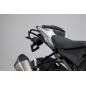 SW-Motech HTA.07.865.12000 Coppia di telai laterali BMW S1000R 2016-21