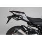 SW-Motech HTA.07.865.12000 Coppia di telai laterali BMW S1000R 2016-21