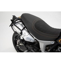 SW-Motech HTA.22.895.11000 Telaio laterale SLC destro Ducati Scrambler 1100 2017