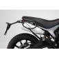 SW-Motech HTA.22.895.11000 Telaio laterale SLC destro Ducati Scrambler 1100 2017