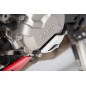 SW-Motech MSS.07.540.10000 Protezione carter motore BMW S1000R / RR / XR 