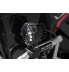 SW-Motech NSW.00.004.51000/B Kit faretti EVO fog light universale