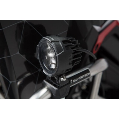 SW-Motech NSW.00.004.51000/B Kit faretti EVO fog light universale