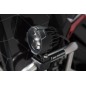 SW-Motech NSW.00.004.51000/B Kit faretti EVO fog light universale