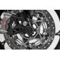 SW-Motech STP.06.176.10301/B Tamponi forcella anteriore Yamaha MT-07 / TRACER 7 / XSR700