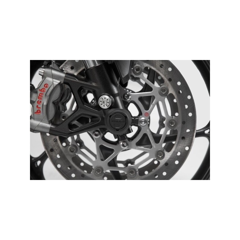 Tampone Forcella Per PIAGGIO CIAO/ PX/ SC 50ccm 2T, Cif