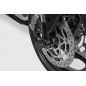 SW-Motech STP.07.176.10301/B Tamponi paracolpi forcella anteriore BMW S 1000 R 2016-21