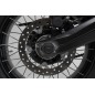 SW-Motech STP.07.176.10901/B Tamponi forcella posteriore BMW F750/850 GS/900 R/XR e S1000R