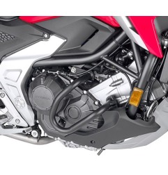 Givi TN1192 Paramotore tubolare Honda NC750X dal 2021