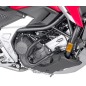 Givi TN1192 Paramotore tubolare Honda NC750X dal 2021