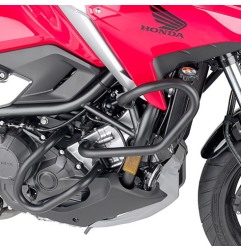 Givi TNH1192 Paramotore tubolare Alto Honda NC750X dal 2021