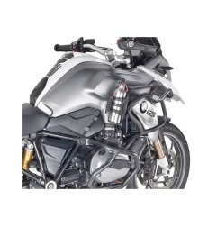 Givi E199 Porta borraccia termica STF500S