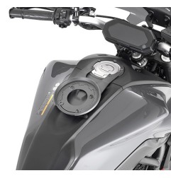 Givi BF60 Flangia borse serbatoio Tanklock Yamaha MT-07 dal 2021