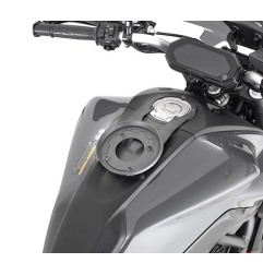 Kappa BF60K Flangia borse serbatoio Tanklock Yamaha MT-07 dal 2021